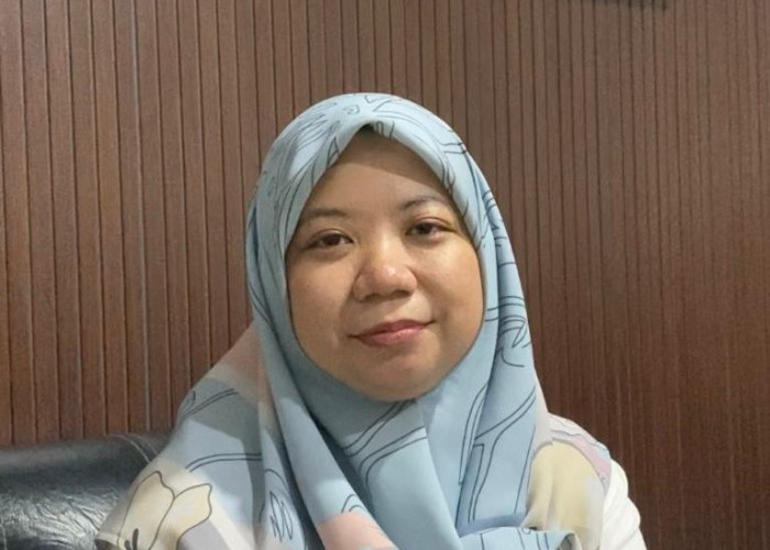 Magang Hub Batch 1 2026 di Kota Cirebon Libatkan 15 Perusahaan, 1.359 Pendaftar