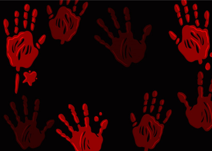 Emosi Memuncak Berujung Petaka, Begini Kronologi Ibu Bunuh Anak Kandung di Subang