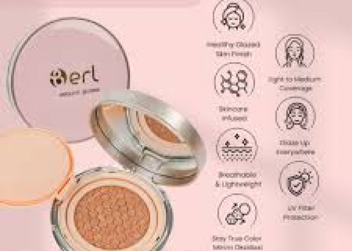 Dari Pagi Sampai Pulang, Wajah Tetap Aman