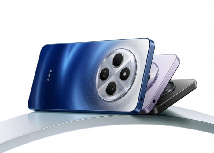 Cuma Rp1-2 Jutaan, 6 HP Ini Punya Layar 120Hz hingga Baterai 6.300 mAh