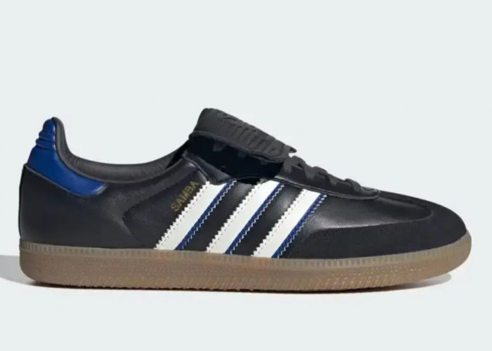 Daftar dan Harga Adidas Samba Ori