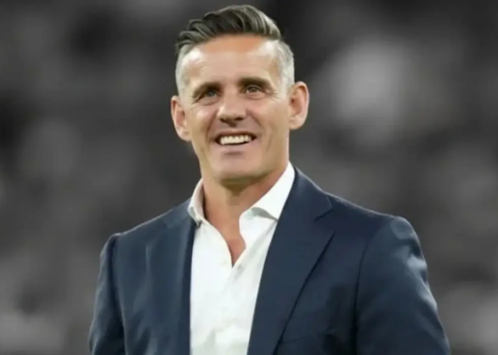 Tiga Pemain Timnas Indonesia Terancam Dicoret Jelang FIFA Matchday, Herdman Siapkan Skuad Piala Asia 2027