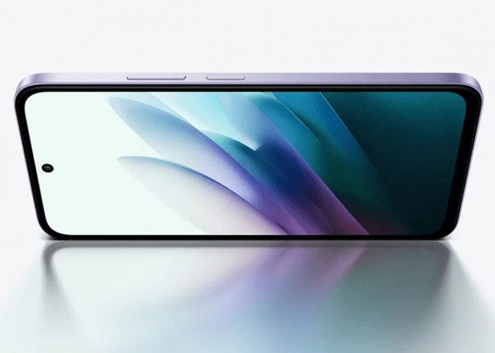 Rilis 22 Januari 2026, Redmi Note 15 Series Spesifikasi Gahar HP 3 Jutaan