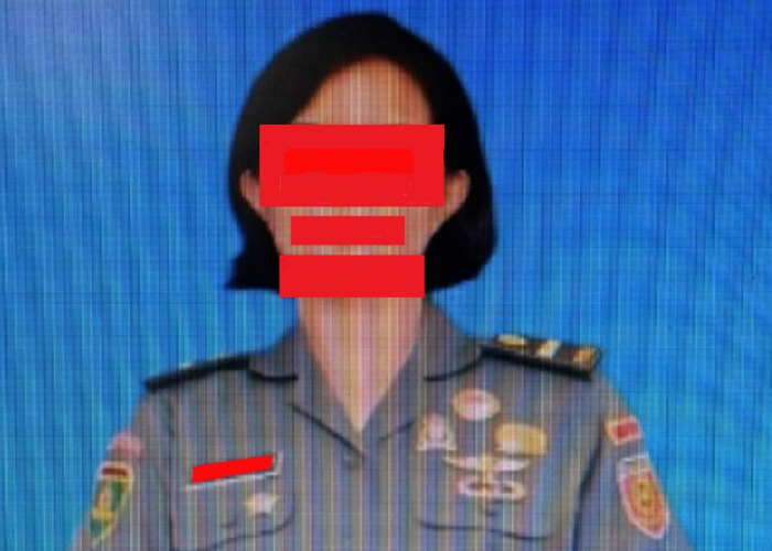Prajurit Kostrad Diperkosa Mayor Bagas di Hotel Tidak Melawan? Simak Penjelasannya