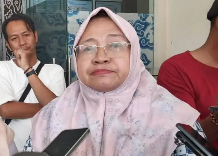 Fasilitas Sekolah di Cirebon Bakal Dibenahi, 34 SD Diusulkan ke Pemerintah Pusat