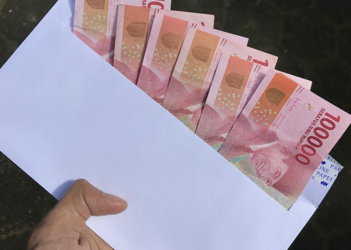 Mulai Cair 20 Juli! Cek Sekarang Status Bansos PKH-BPNT Anda, Bisa Lewat HP