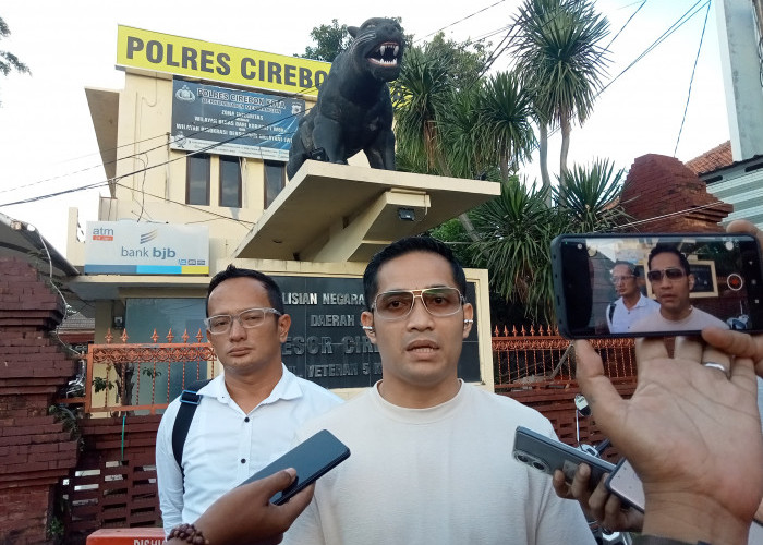 Kasus Pencabulan di Cirebon Terungkap, Pelaku Imingi Korban Uang dan Pernikahan