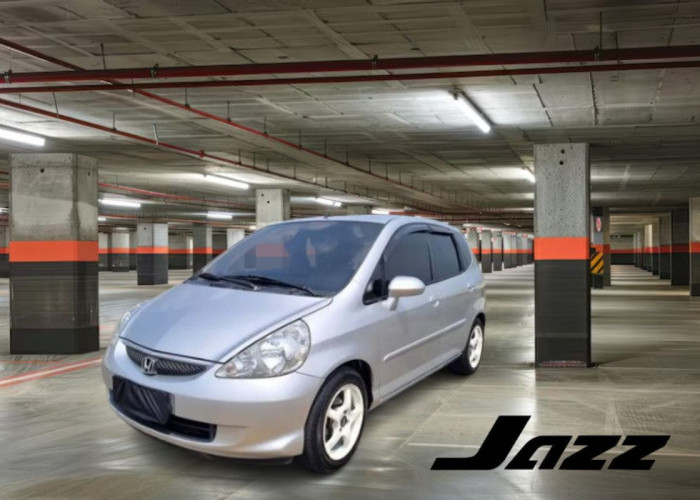 Cari Mobil Bekas di Bawah 70 Juta? Ini 7 Rekomendasi Terbaik yang Punya Mesin Bandel dan Irit BBM