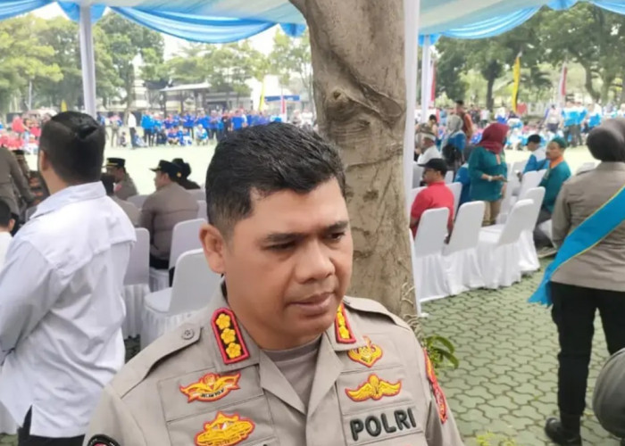 Polisi Buru Resbob Penghina Suku Sunda, 3 Provinsi Ini Didatangi Penyidik Polda Jabar