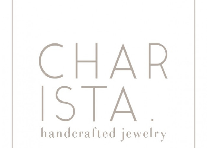 Inilah Seluk Beluk tentang Charista, Perhiasan yang Ramah Lingkungan 