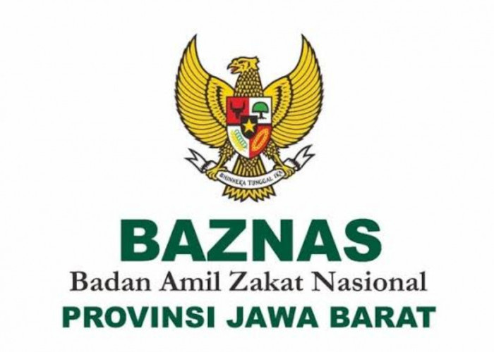 Iduladha 1447 H, BAZNAS Jabar Distribusikan Puluhan Hewan Kurban ke Berbagai Daerah