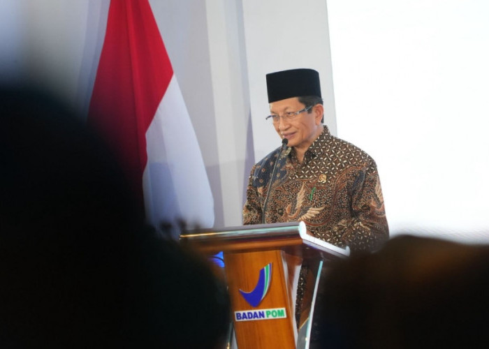 Mulai Oktober 2026, Obat dan Vaksin Wajib Bersertifikat Halal