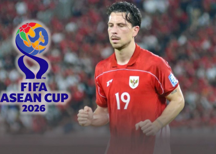 Tiga Opsi Komposisi Starting XI Timnas Indonesia FIFA ASEAN Cup 2026, Lini Serang Garuda Semakin Tajam!