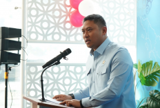 BGN Akhirnya Akui Penyebab Keracunan MBG, Mas Dar Bongkar Faktor Utamanya