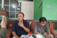Perwali Mengatur Tunjangan Perumahan Dinilai Tidak Memiliki Dasar Hukum