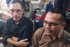 Isu Harry Saputra Gani Selingkuh, NasDem Buka Suara dan Lakukan Klarifikasi