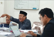 DPRD Kabupaten Cirebon Soroti Aset Lahan Dinas Pertanian yang Belum Jelas, Potensi PAD Capai Rp2 Miliar