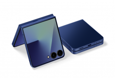 8 HP Samsung Terbaik 2026: Harga dan Spesifikasi Terbaru dari Entry Level sampai Flagship