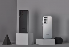 5 Rekomendasi Hp Gaming yang Juga Bisa untuk Fotografi, Mulai Dibanderol Rp3 Jutaan Resolusi Kamera Sony 50MP