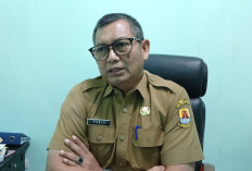 DLH Pastikan Sampah Menggunung di Karangmulya Segera Diangkut, Terkendala Armada dan Persoalan TPA