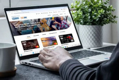 Dua Tahun Gunakan BRI Easy Card, Idham Akui Bunga Kecil dan Transaksi Lebih Cepat