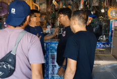 Terungkap! Bocah 9 Tahun di Cirebon Diculik dan Disekap 2 Hari, Pelaku Ditangkap