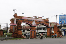 Sejarah Desa Trusmi: Jejak Leluhur, Arsitektur Kuno, dan Perkembangan Budaya Cirebon