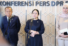 Putusan MK Soal Pilkada Langsung Resmi Ditegaskan, DPR RI Siap Tindak Lanjuti