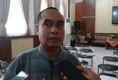 Dugaan Pungli Sekolah Negeri di Kota Cirebon Disorot, DPRD Desak Wali Kota Audit Total Dana BOS hingga Komite 