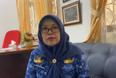 Lurah Pulasaren Ungkap Strategi Turunkan Stunting, Fokus Gizi dan Edukasi Masyarakat