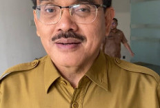 Kabar Gembira, Gaji ke-13 Cair Pertengahan Juli