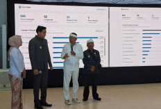 62 Lowongan Kerja Dibuka di Indramayu, Ada Peluang ke Jerman dan Malaysia