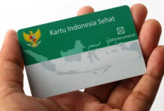 62 Ribu Peserta BPJS PBI di Kuningan Nonaktif, DPRD Sebut Alarm Krisis Perlindungan Sosial