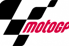 Lengkap! Jadwal Launching Tim MotoGP 2026 dari Ducati, Yamaha hingga Honda