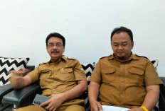 Dinkes Siap Evaluasi Perbup Jamkesda, Tegaskan Aturan Bukan untuk Persulit Warga Miskin