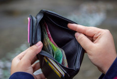 Daftar Bansos Cair Maret 2026: PKH, BPNT, Beras 10 Kg hingga PIP, Cek Apakah Kamu Termasuk Penerima