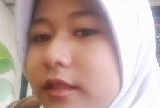 Hilang Sejak Senin, Orang Tua Siswi SMP Wahidin Cirebon Lapor Polisi dan Minta Bantuan Warga