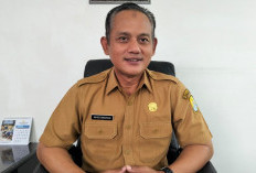 Sekolah Rakyat di Cirebon, Rekrutmen Siswa Berbasis DTSN Tanpa Pendaftaran