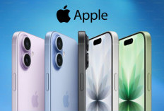 Bukan Turun, Harga iPhone Lama Malah Naik Setelah iPhone 18 Pro Rilis! Apa Penyebabnya?