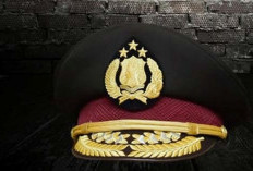 Polri Pastikan Seleksi Akpol 2026 Bersih Tanpa Jalur Belakang, Murni, Transparan, Tanpa Titipan