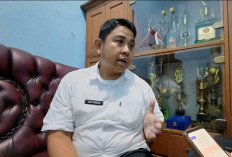 Dishub Optimalkan Parkir Tepi Jalan, PAD Kabupaten Cirebon Ditarget Tembus Rp2,6 Miliar