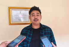 Banjir Sumber Jadi Alarm, DPRD Bongkar Dugaan Rusaknya Kawasan Resapan