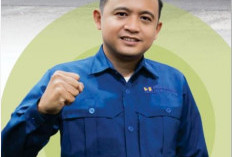 DPUTR Cirebon Usulkan Penyesuaian Standar Harga Proyek Imbas Lonjakan Material dan BBM