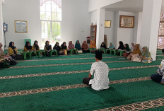 Hukum Hubungan Suami Istri Saat Ramadan, Ini Penjelasan Lengkap Soal Kafarat