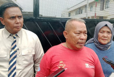Makin Panas, Sidang Pembunuhan di Indramayu Akan Dihadiri KDM