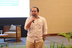 Mau Finansial Aman dan Pensiun Nyaman? Simak Tips Perencanaan Keuangan dari Pakarnya