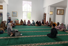 Hukum Puasa Ramadan bagi Wanita Haid dan Nifas, Simak Penjelasan Lengkapnya