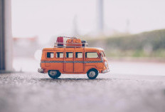 Liburan Akhir Tahun di Bandung: Rekomendasi Wisata Keluarga Ramah Anak yang Wajib Dikunjungi