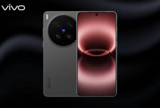 Daftar Harga HP vivo Terbaru 2026: 7 Model Ini Paling Menarik untuk Dibeli
