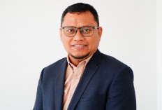 Universitas Paramadina Serukan Penguatan Dukungan Psiko-Sosial bagi Penyintas Bencana Sumatera